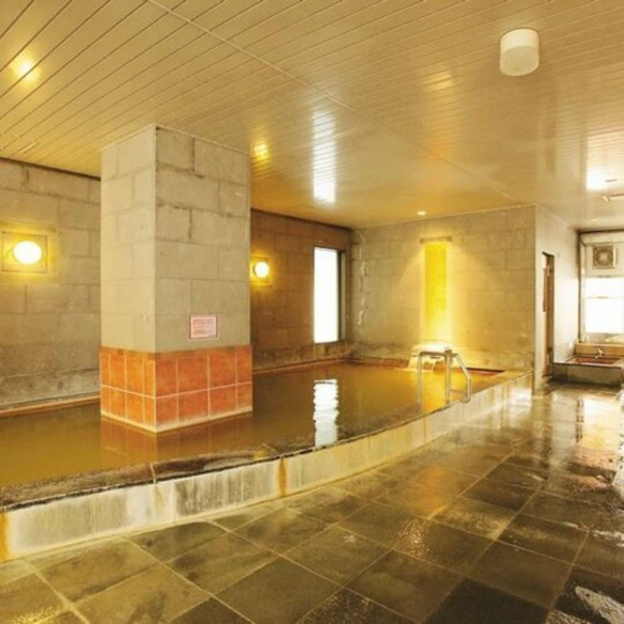 Hotel Niseko Alpen Kutchan Esterno foto